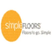 Simple Floors - Portland