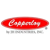 Copperloy