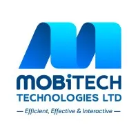 Mobitech Technologies