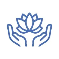 Windsor Medical Center