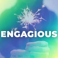 Engagious