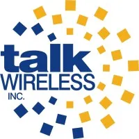 Talk Wireless Inc.