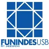 FunindesUSB FunindesUSB