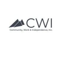 Community, Work & Independence