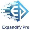 Expandify Pro Expandify Pro