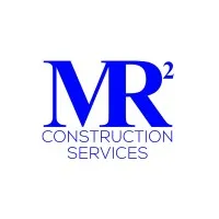 MR² Construction Services, LLC