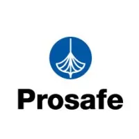 Prosafe email format