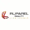 Ruparel Realty - Live Iconic Ruparel Realty - Live Iconic