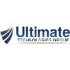 Ultimate Technologies Group Ultimate Technologies Group