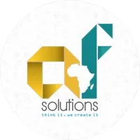 Afrilogic Solutions