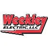 Weekley Electric, LLC Weekley Electric, LLC