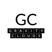 Gravity Clouds