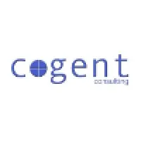 Cogent Consulting