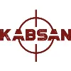 KABSAN ELEKTRONİK KABSAN ELEKTRONİK