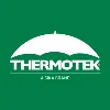 Thermotek by Sika Thermotek by Sika