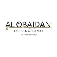 AL OBAIDANI INTERNATIONAL LLC