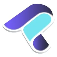 Picturethis3D Victoria, Canada