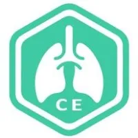 Respiratory Associates