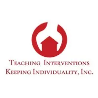TEACHING INTERVENTIONS KEEPING INDIVIDUALITY, INC