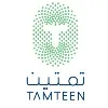 Tamteen Company