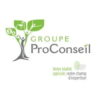 Groupe ProConseil Groupe ProConseil
