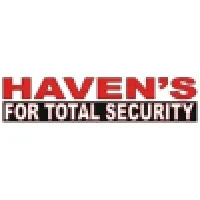 Haven's For Total Security