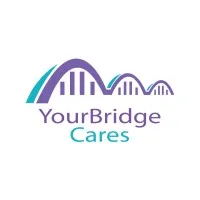 YourBridge Cares