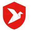 Fairmont Immigration Consultants Fairmont Immigration Consultants