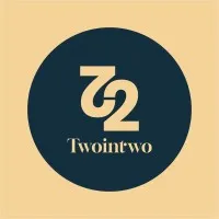 TwoInTwo