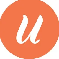 Uptawk