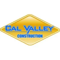 Cal Valley Construction, Inc.