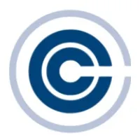 DUMAG Combustion Technology Partners