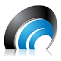 Universal Diagnostic Solutions