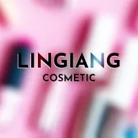 LINGIANG COSMETIC