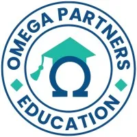 Omega Partners