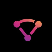EDGEMESH