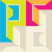 Prime Produce Limited