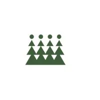 LLC«Karjala Pulp»