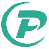 Hengli Packing Technology Co., Ltd.