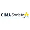 CIMA Society Asia Pacific