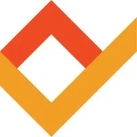 DefinIT Managed IT Services