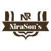 NiraSon's NiraSon's