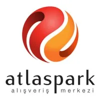 Atlaspark AVM Atlaspark AVM