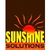 Sunshine Solutions Sunshine Solutions