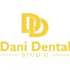 Dani Dental Studio | Full Service Dental Laboratory Dani Dental Studio | Full Service Dental Laboratory