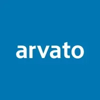 Arvato verified emails