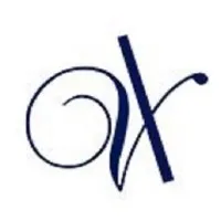 Vardi, Friedman, Davidson & Co. Ltd.