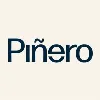 Piñero Piñero