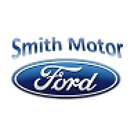 Smith Motor