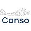 Canso Investment Counsel Ltd. Canso Investment Counsel Ltd.